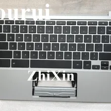 90%-95% чехол для ноутбука D для hp 11 G3 788699-001 790001-001 851145-001-001