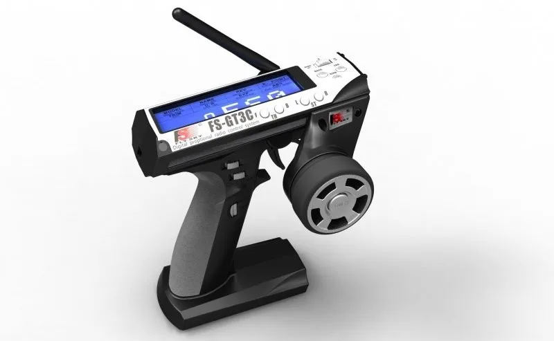 2012-Flysky-Newest-FS-GT3C-GT3C-2-4G-3CH-Gun-RC-Controller-w-receiver-TX-battery