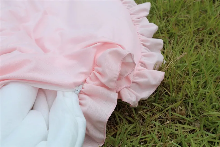 60cc86dbc7fafa2dd7943c991f6b439b_HTB1csCWX36DK1JjSZJiq6ylIVXa2_size=145374&height=667&width=1000&hash=bb84beddee1a0374937ac6198a9ebabb