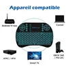 Computer Peripherals