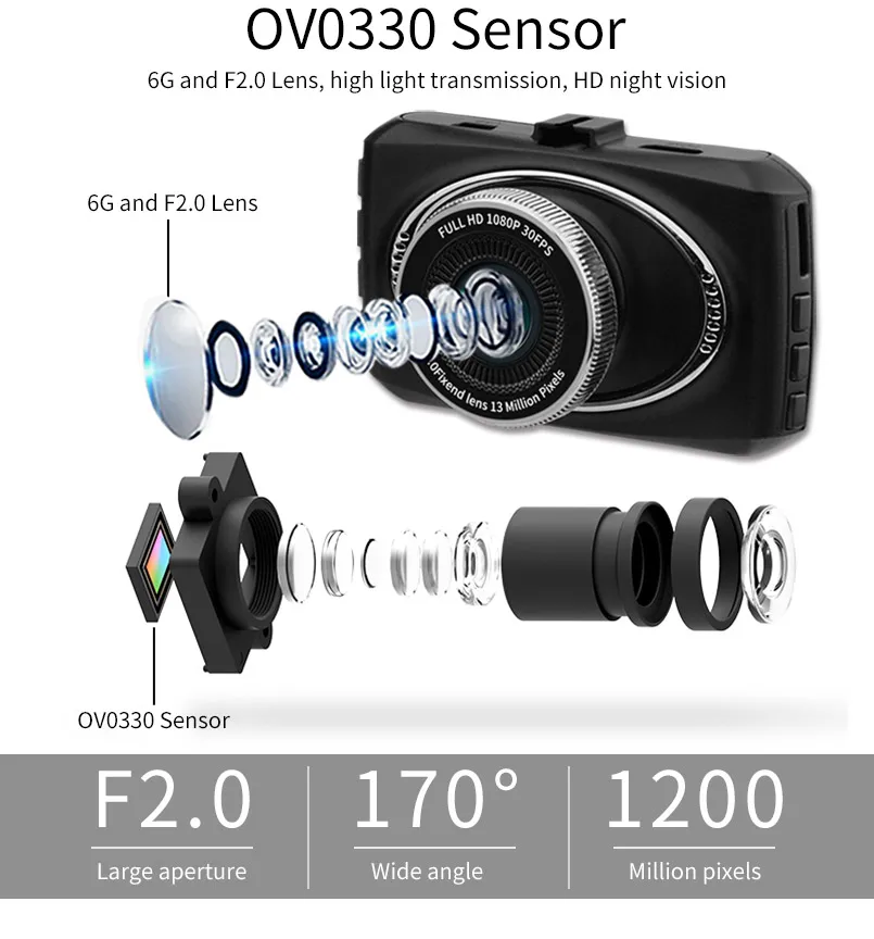M50_05