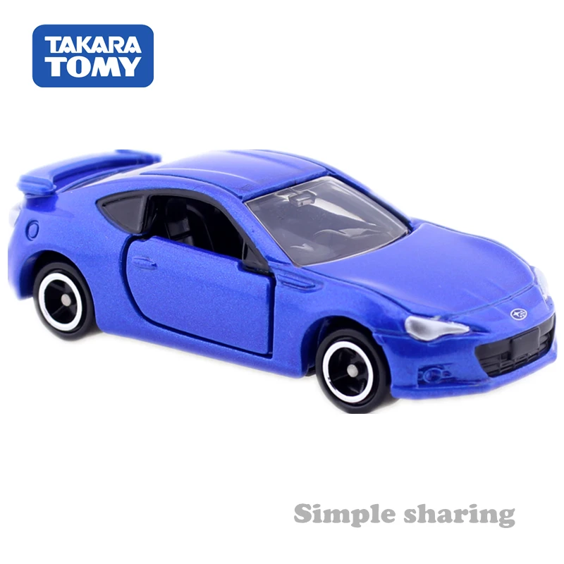 tomica 120