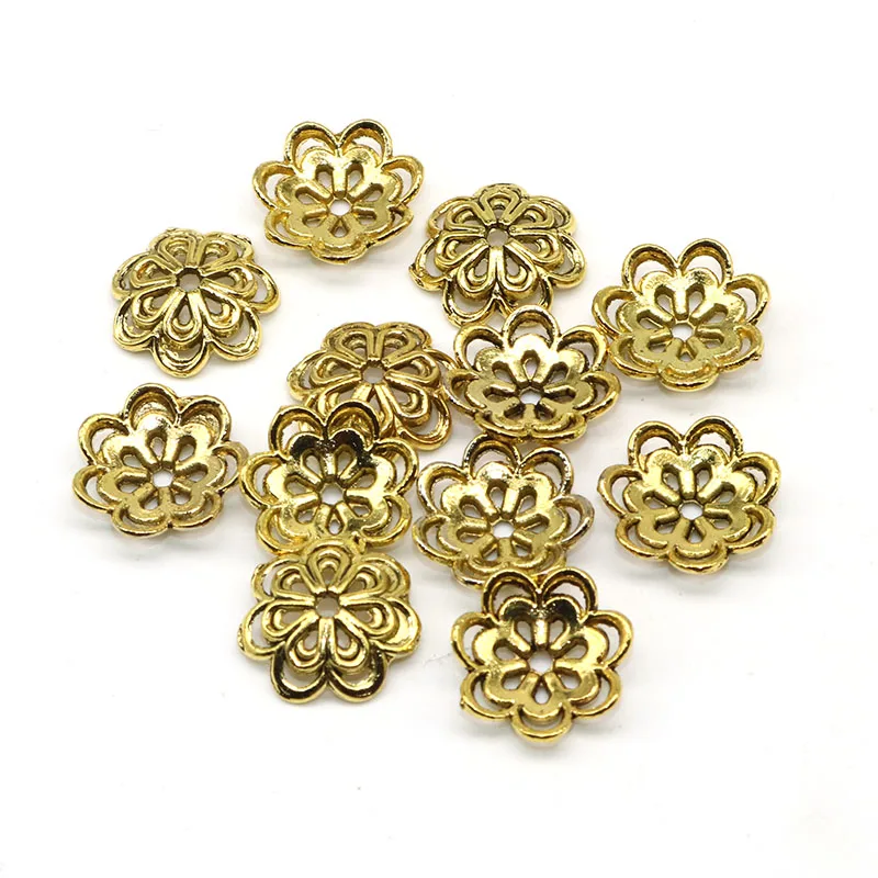 14mm,1mm,50