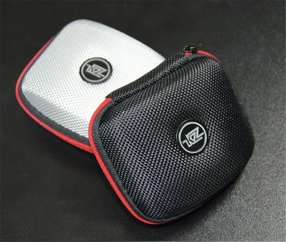 KZ_High_Quality_Storage_Bag_Package_Accessories_Headphone_Case_Hard_Box_USB_Cable_Charger_Earphone_Bags_With_Logo (3)