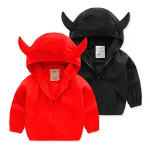 new 2016 spring autumn children Boy clothing set baby Boys sports coat costume kids clothing fashion