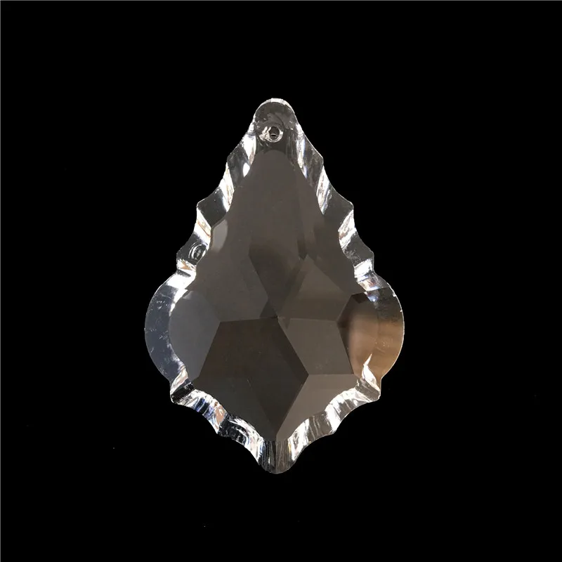 

Wholesale Price,Free Shipping AAA 50mm(192pcs/Lot) Crystal Chandelier Pendant/Crystal Curtain Pendants,Crystal Chandelier Parts
