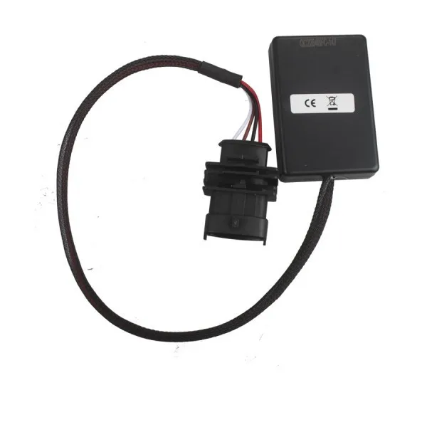 adblue-nox-emulator-for-cummins-2