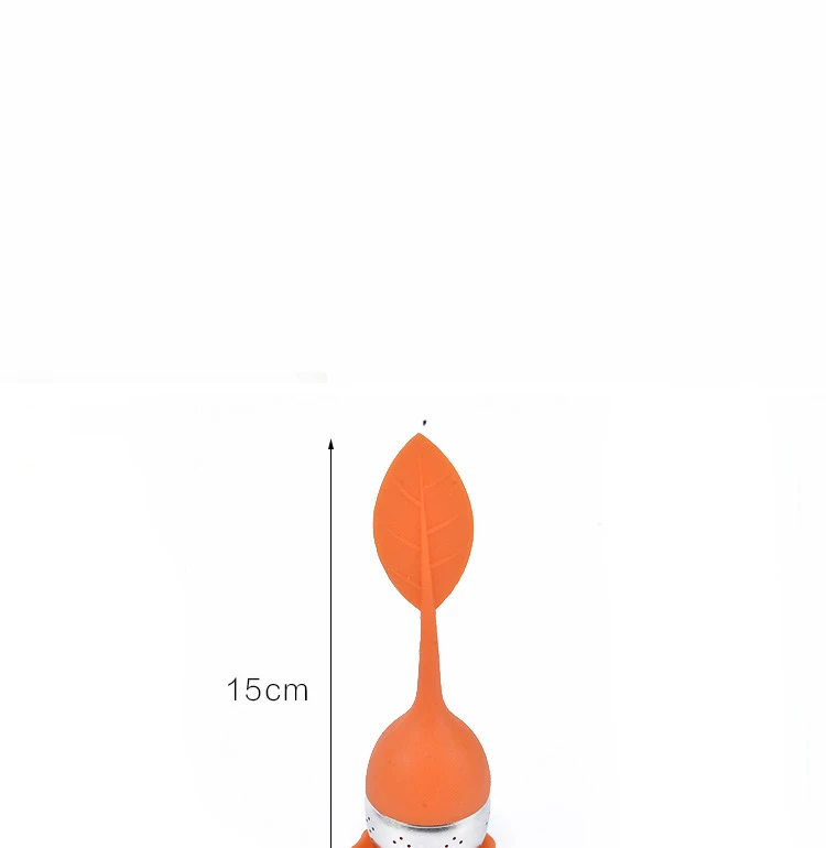 3510164806_1572852728