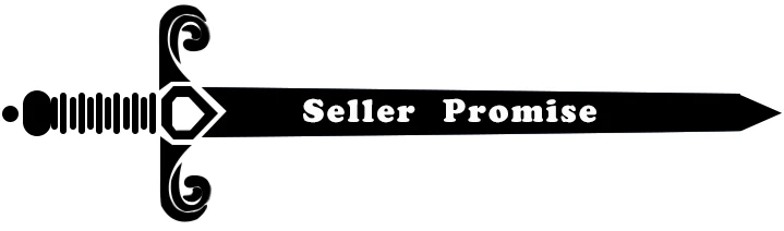 Seller promise