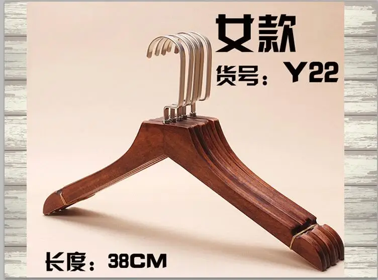 QQ20181205084635