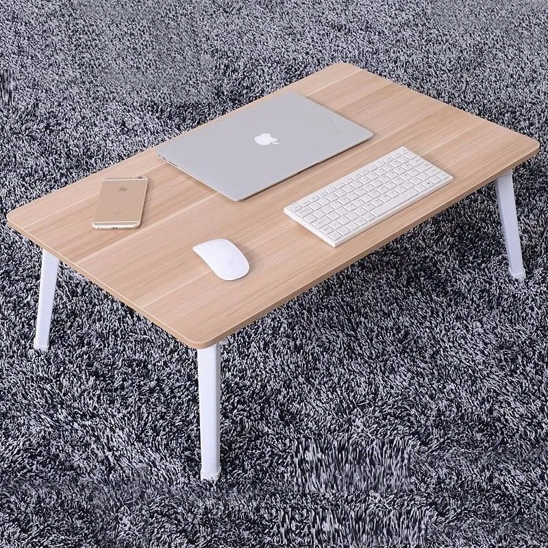 Bijzettafel Tafel Stolik Kawowy De Centro Couchtisch Tisch Auxiliar Salontafel Meubel Basse Coffee Mesa Furniture Laptop Table
