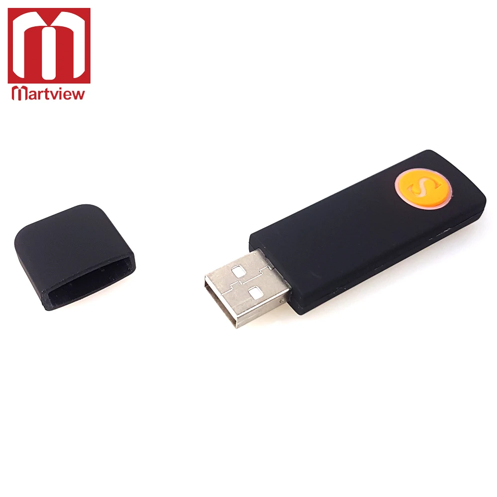 Martview ключ SigmaKey Sigma для huawei flash repair unlock|Детали устройств связи| |