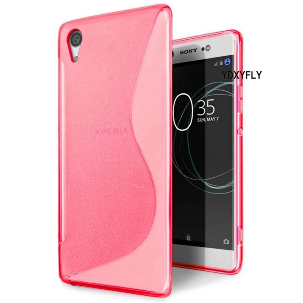 s-line-silikon-skal-sony-xperia-l1 (4)