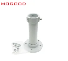 HIKVISION 1661ZJ Bracket for PTZ Camera Outdoor/Indoor Lifting scaffold Aluminium Alloy
