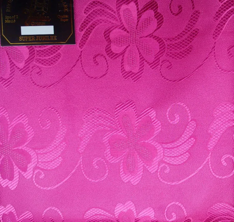 R01-FUSHIA