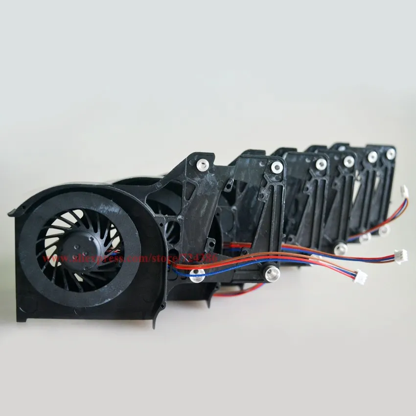 R61 (5)