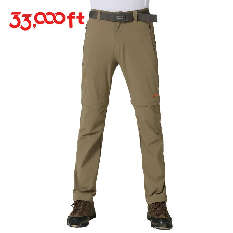 501 pants tactical