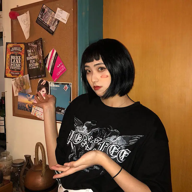 _20190221213907