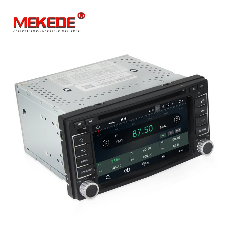 Sale Android 7.1 Car Radio GPS Navigation Multimedia Stereo For Subaru Forester 2008 2009 2010 2011 2012 2013 Auto DVD Player 2G RAM 2 Sale Android 7.1 Car Radio GPS Navigation Multimedia Stereo For Subaru Forester 2008 2009 2010 2011 2012 2013 Auto DVD Player 2G RAM 2