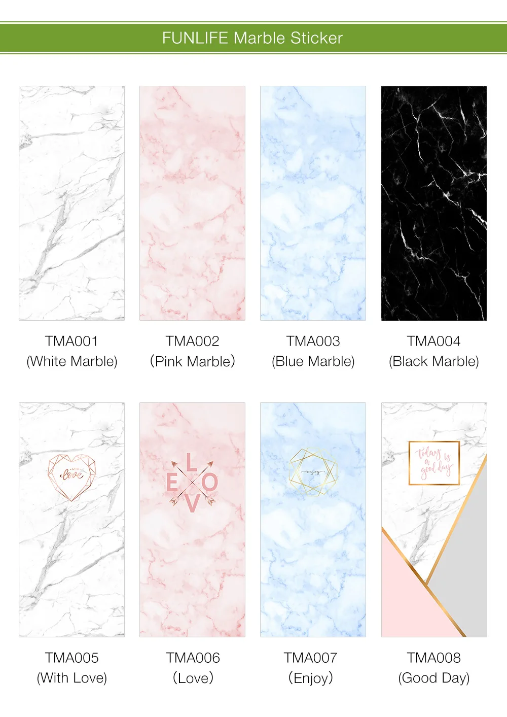 TMA+catalogue+1.jpg