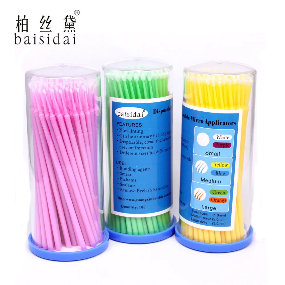 IK-CottonSwab01-Set