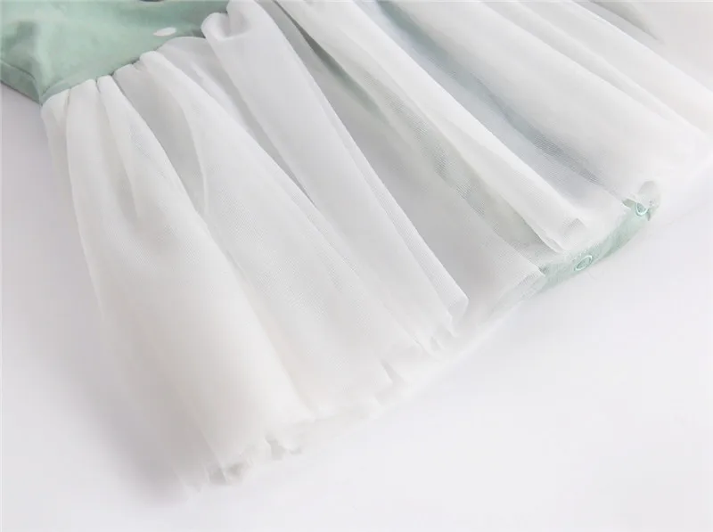 cloth X  (13)