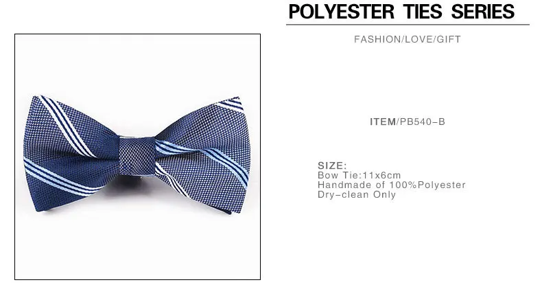  Meizizzi tie_09
