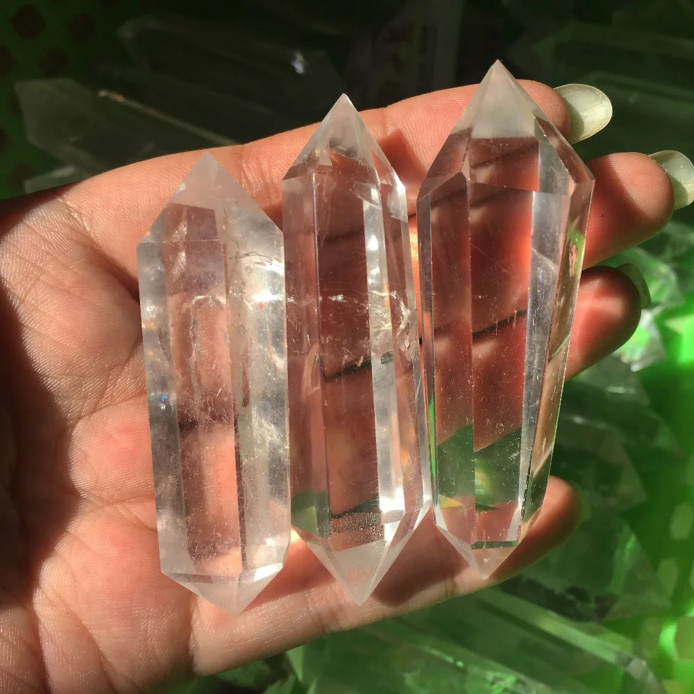 clear wand point (3)