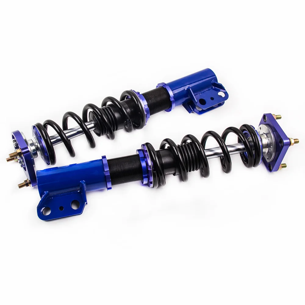 Регулируемый по высоте комплект подвески Coilover 94 04 для Ford Mustang 4th амортизатор