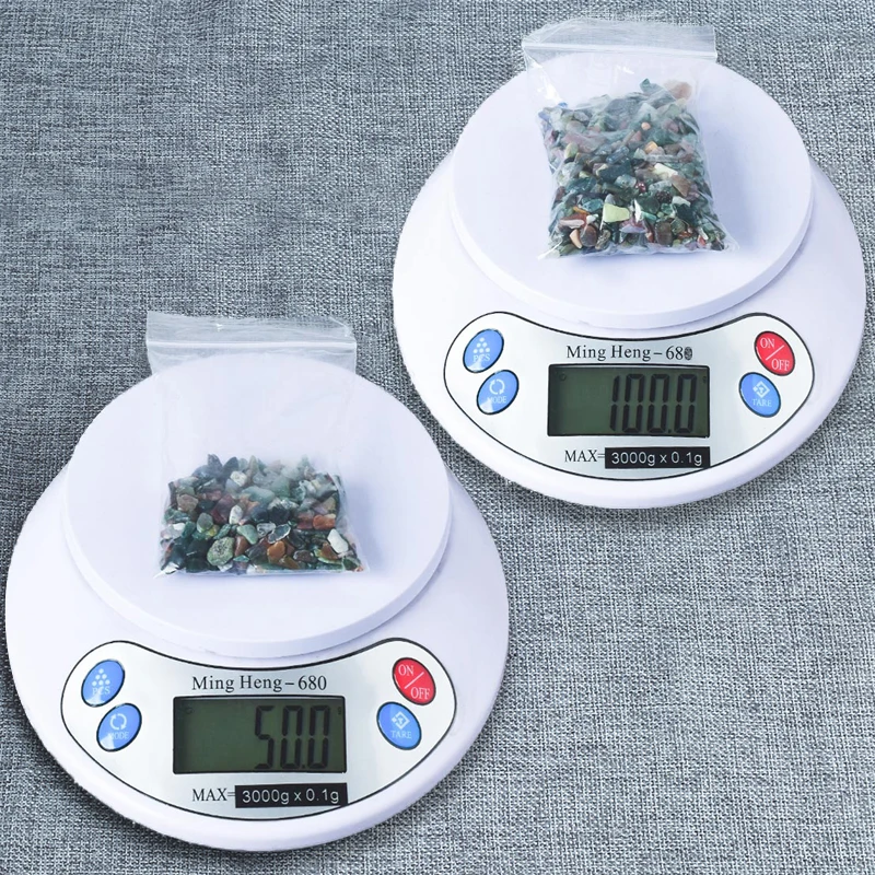 印度玛瑙 (1)
