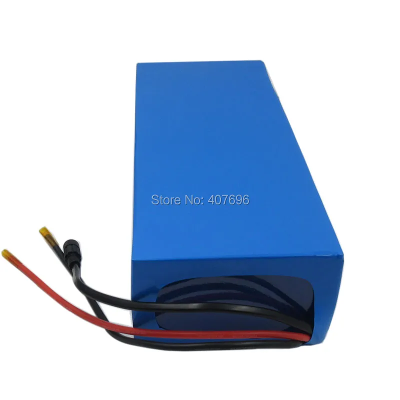 Cheap 60 Volt Lithium battery 60V 12AH 900W electric bike battery 60V 12AH akku use 2000mah 18650 cell 15A BMS Free customs fee 2 Cheap 60 Volt Lithium battery 60V 12AH 900W electric bike battery 60V 12AH akku use 2000mah 18650 cell 15A BMS Free customs fee 2