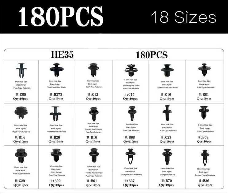 180-1