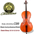 Best Price as low as $898 Wholesale Sports & Entertainment