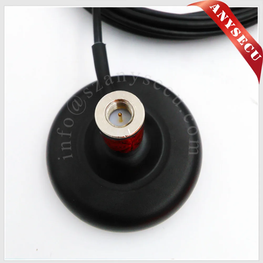 k-800 sma-m-f(4)