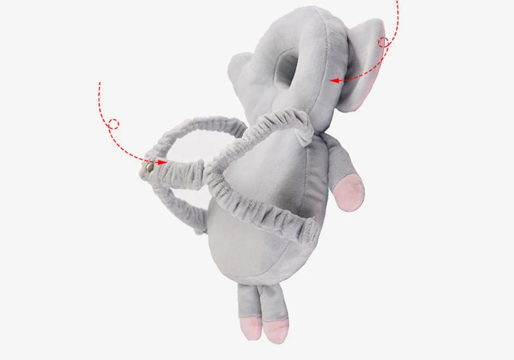 Plush-Baby-Head-Protection-Pillow-Newborn-Cushion-Toddler-Learning-Aids-Support-Kids-Head-Neck-Rest-Backpack-Baby-Care-Product-09