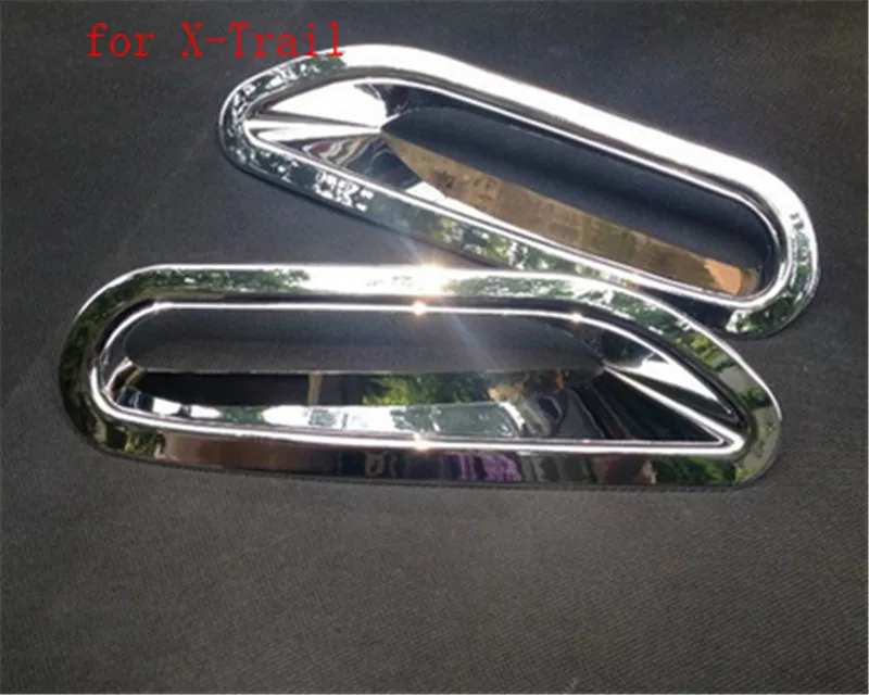 TB215a5kGmWQ1JjSZPhXXXCJFXa_!!3005297695.jpg_400x400