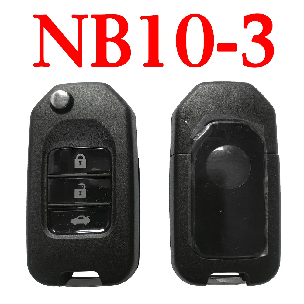 c6a7um50k207w3t1536162578