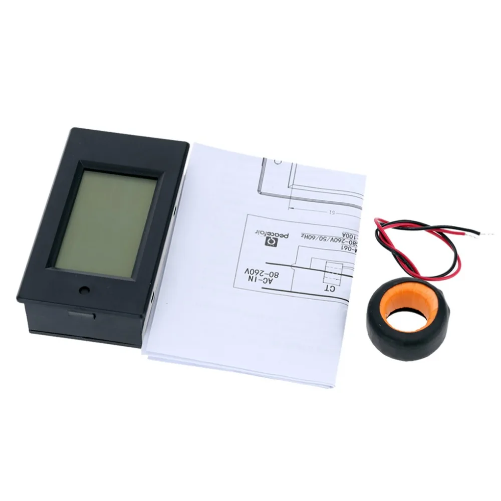 ccb08c23-3c43-4cb2-aebc-c0fadfdf107d