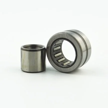 NA4907 Needle Roller Bearing 35x55x20mm 4524907 | Обустройство дома