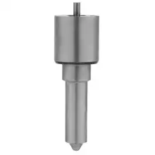 Fuel Injector Nozzle gasoline fuel injector nozzle Couple Fits For 178F 186F 188F Gasoline Diesel Generator Engine Parts gx620 gx690 g 670 rectifier gasoline engine parts genuine