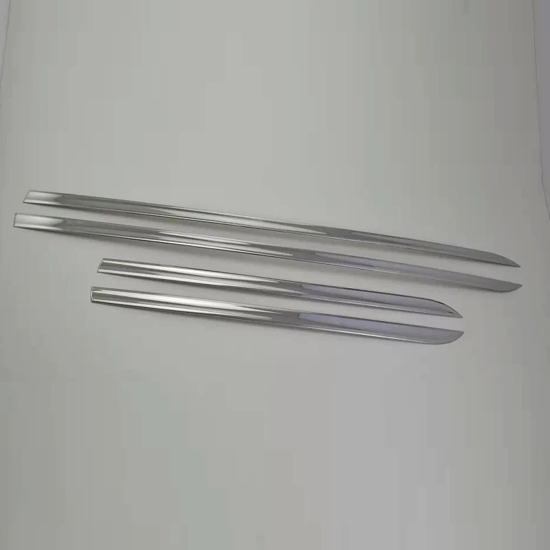 HTB14fznLpXXXXa1XXXXq6xXFXXXs