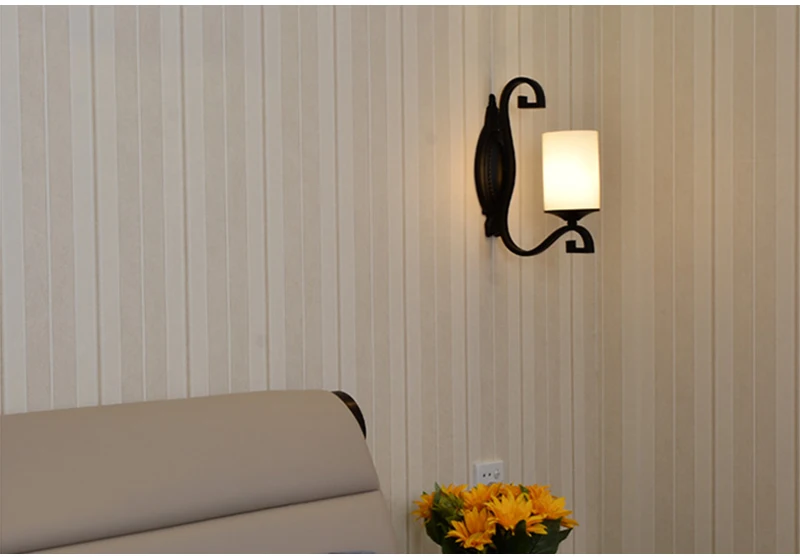 wall lamp (1)