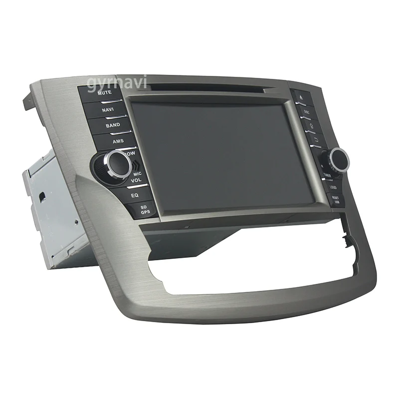 Sale Android 9.0 car dvd gps for toyota Avalon 2011-2014 with Octa core PX5 4G RAM 32G ROM wifi 4g usb auto Multimedia 2