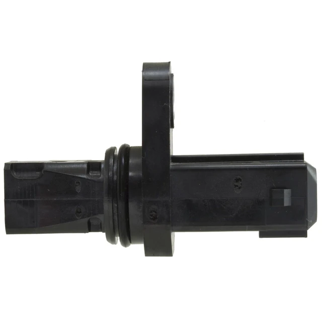 GAK VEHICLE SPEED SENSOR for Mitsubishi pajero L200 mr477828