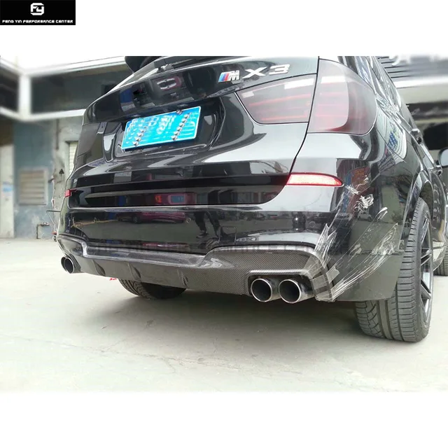 Bmw f25 брызговики