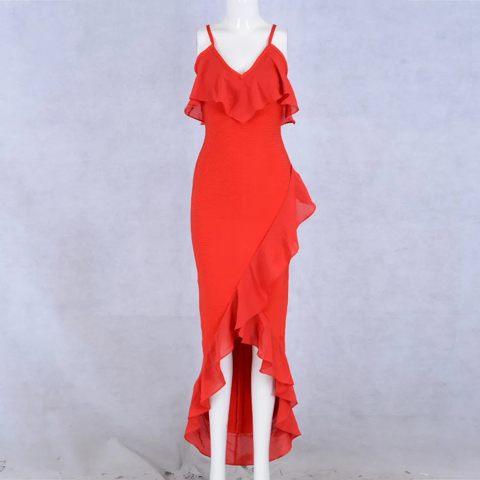 seamyla-elegant-long-dress-sexy-sleeveless-women-evening-party-dresses-6