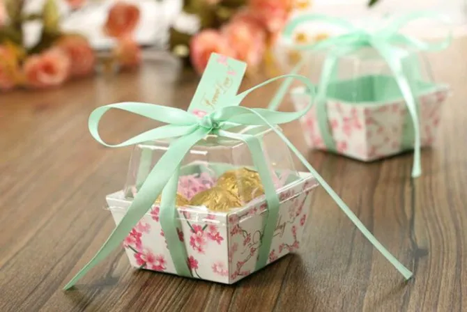 candy boxDPP1141-1