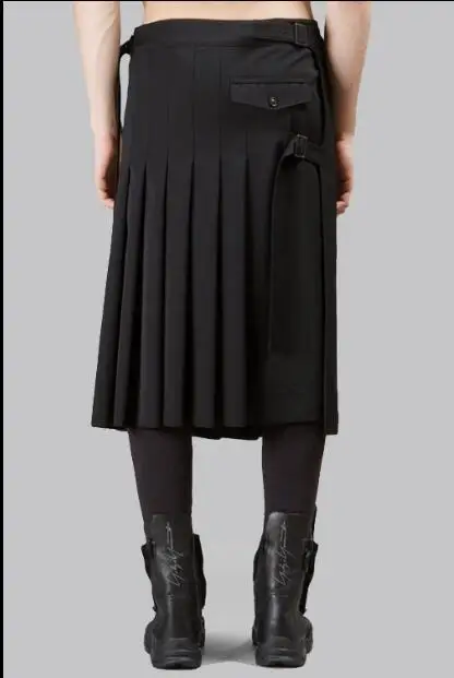 S-6XL