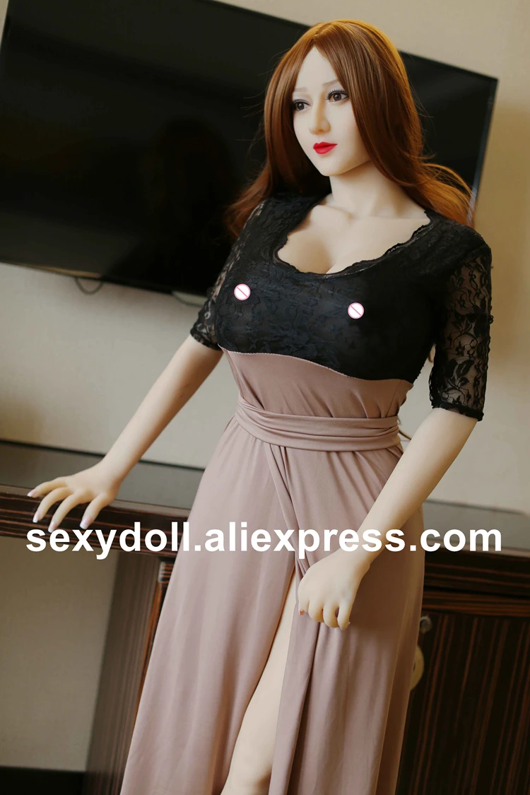 SEX DOLL (2)