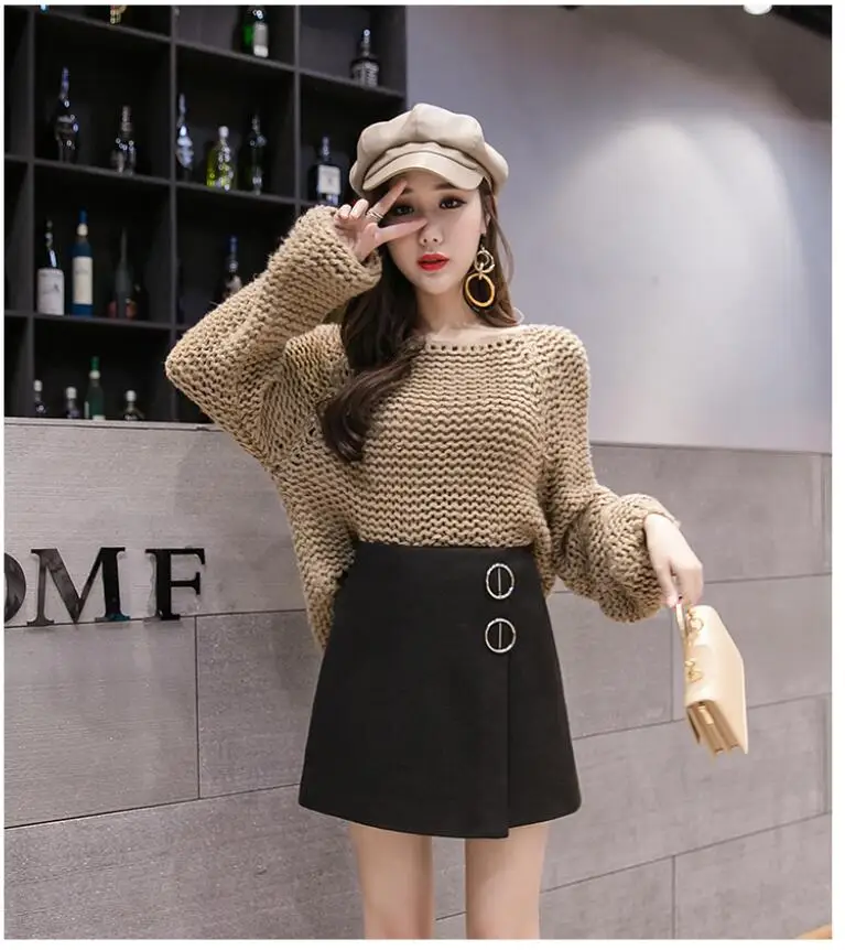 QQ20181025224942